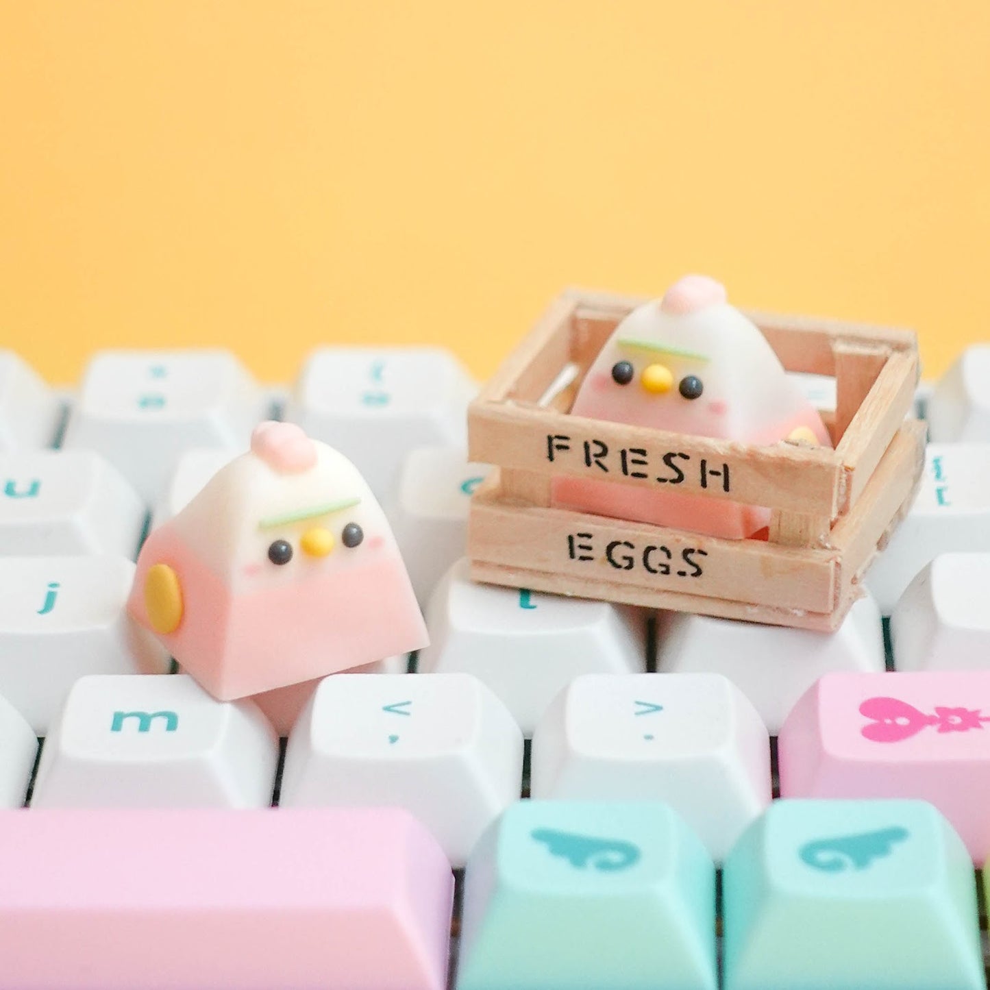 Sakura Bok