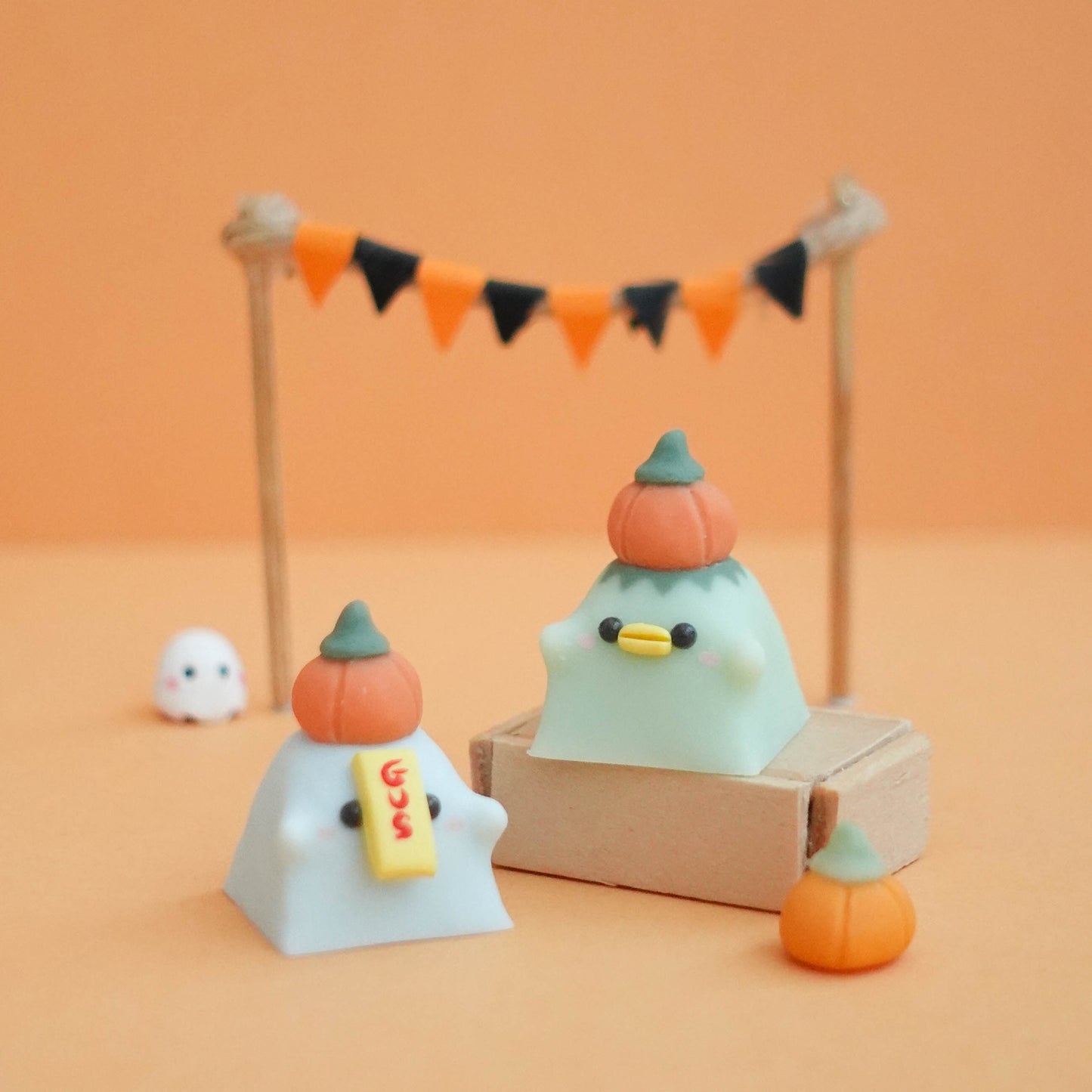 Halloreween