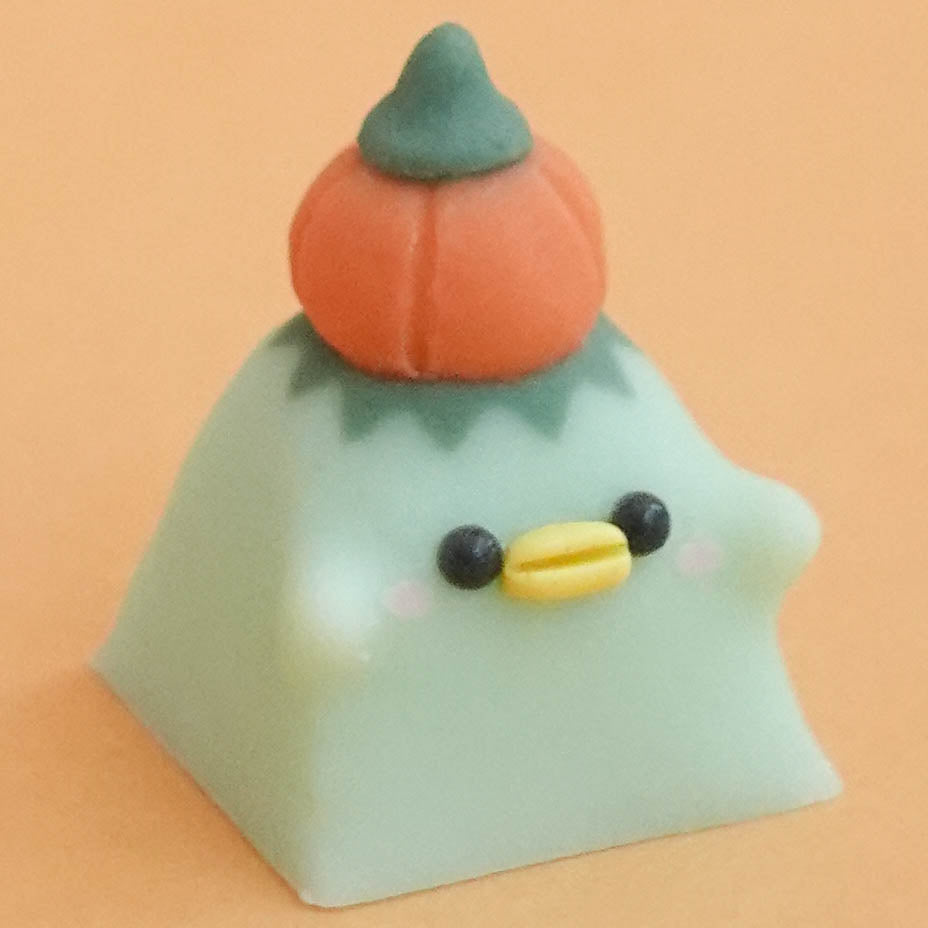 Halloreween