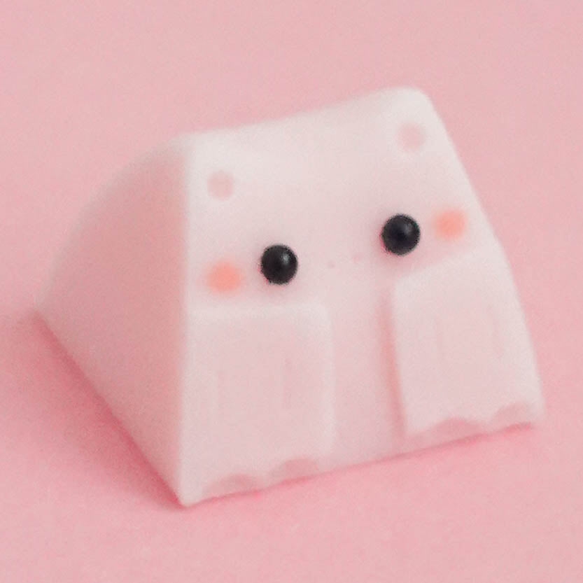 RGB Spook