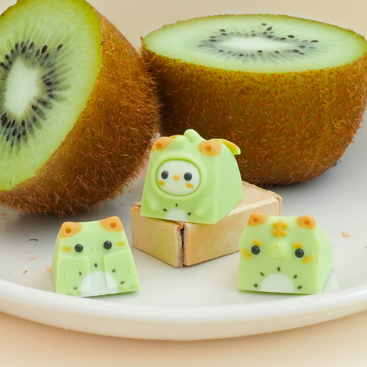 Kiwi
