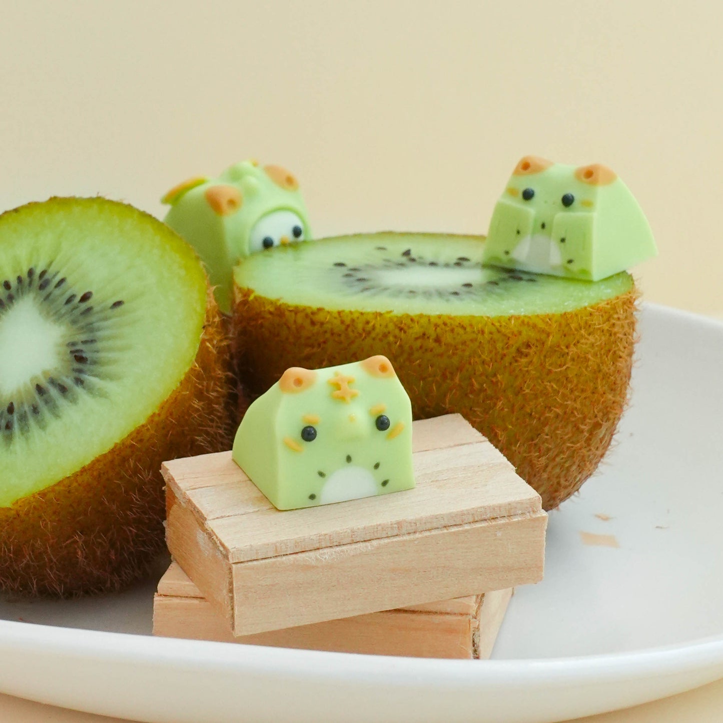 Kiwi