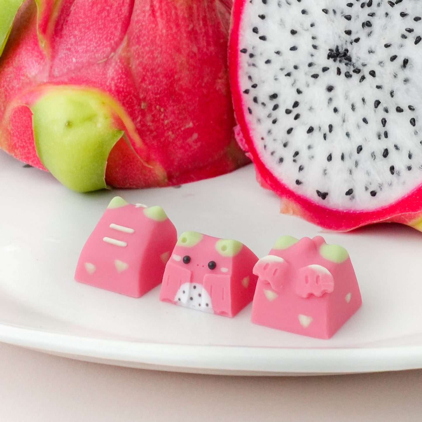 Dragonfruit
