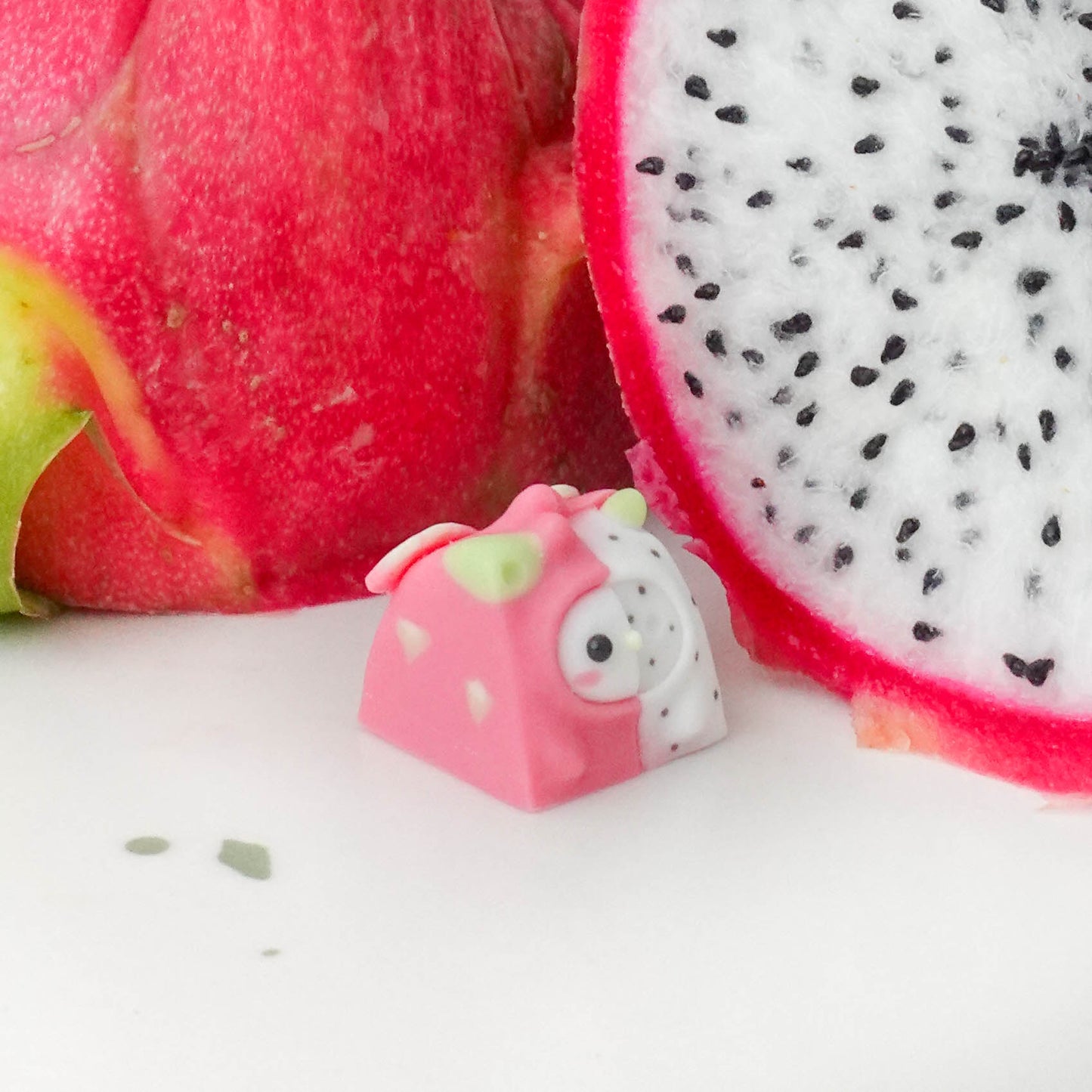 Dragonfruit