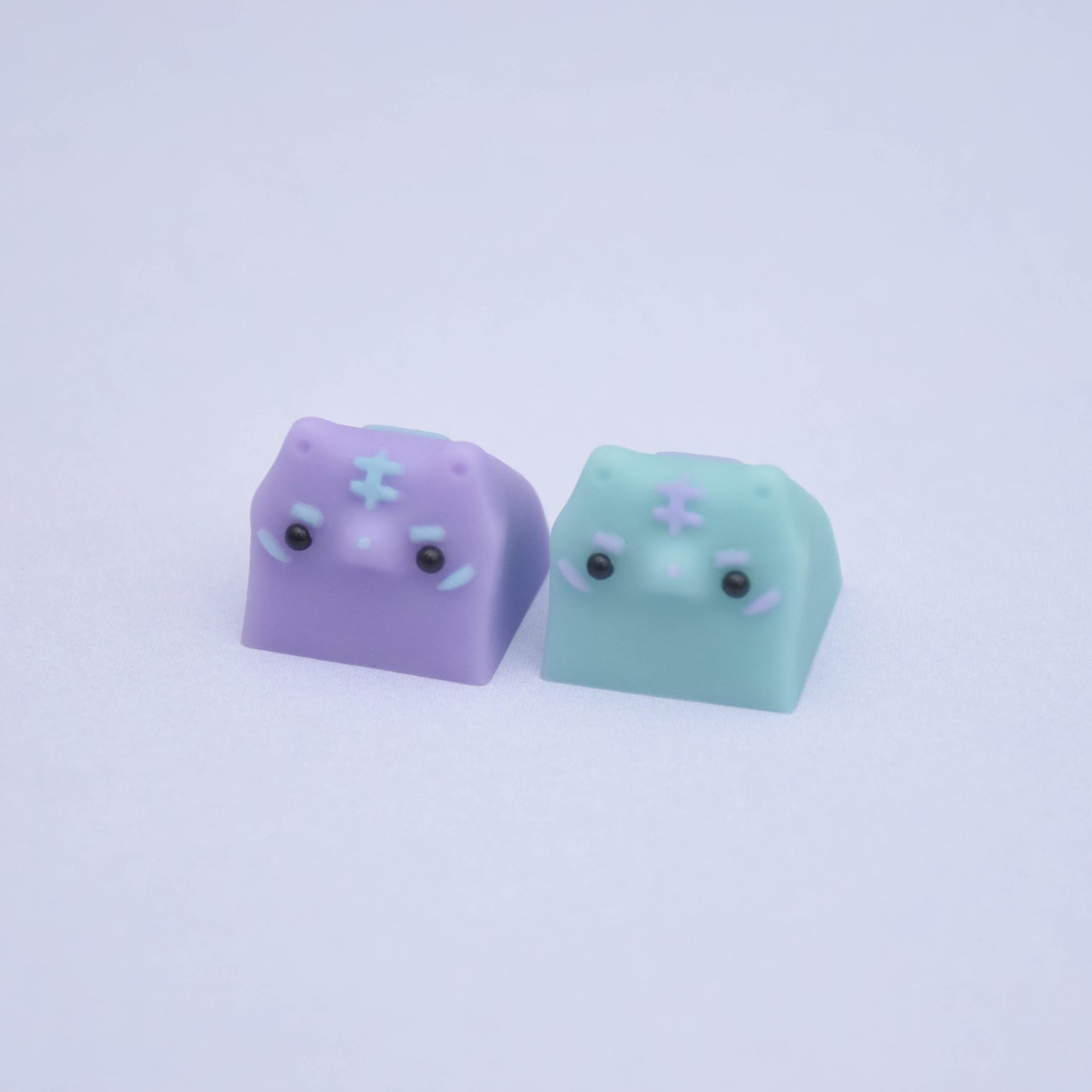 okeydokey studio x DSA Encore