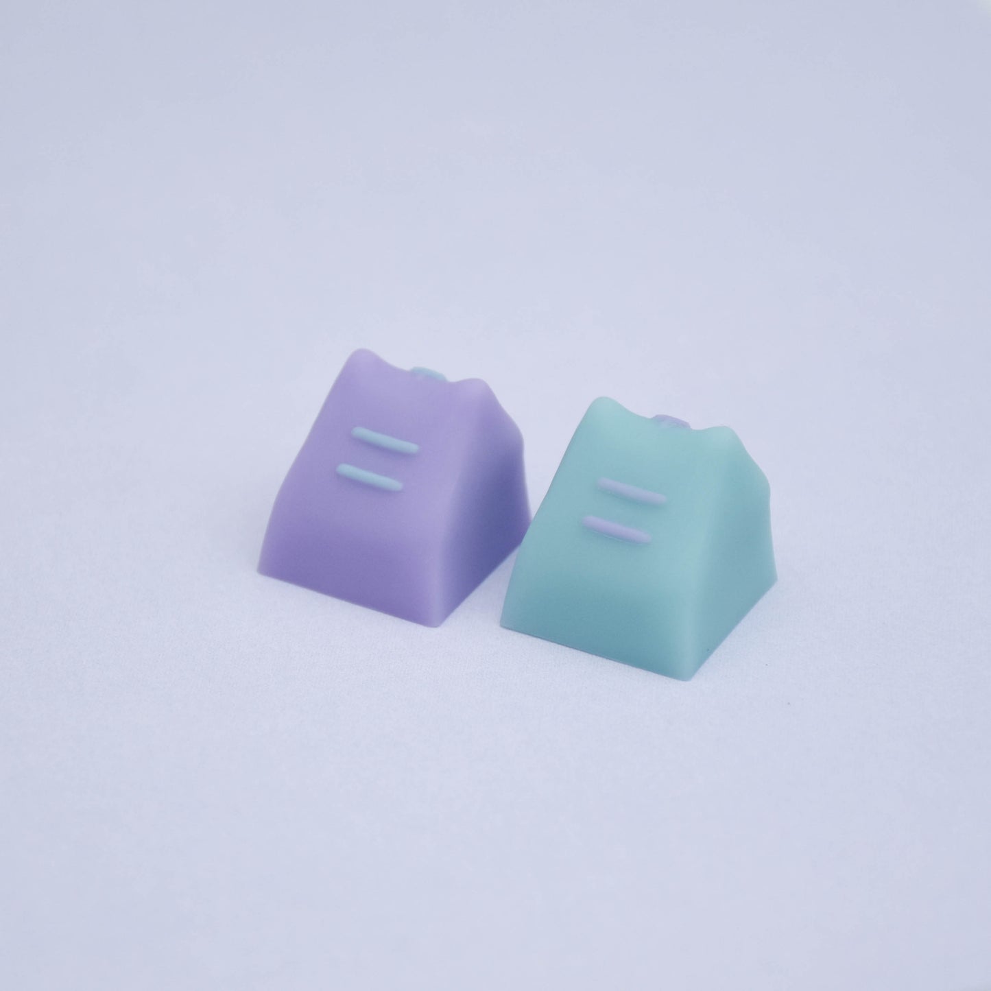 okeydokey studio x DSA Encore