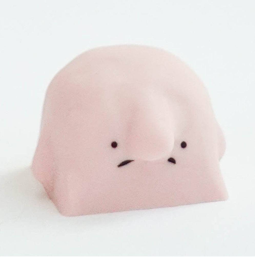 ☻