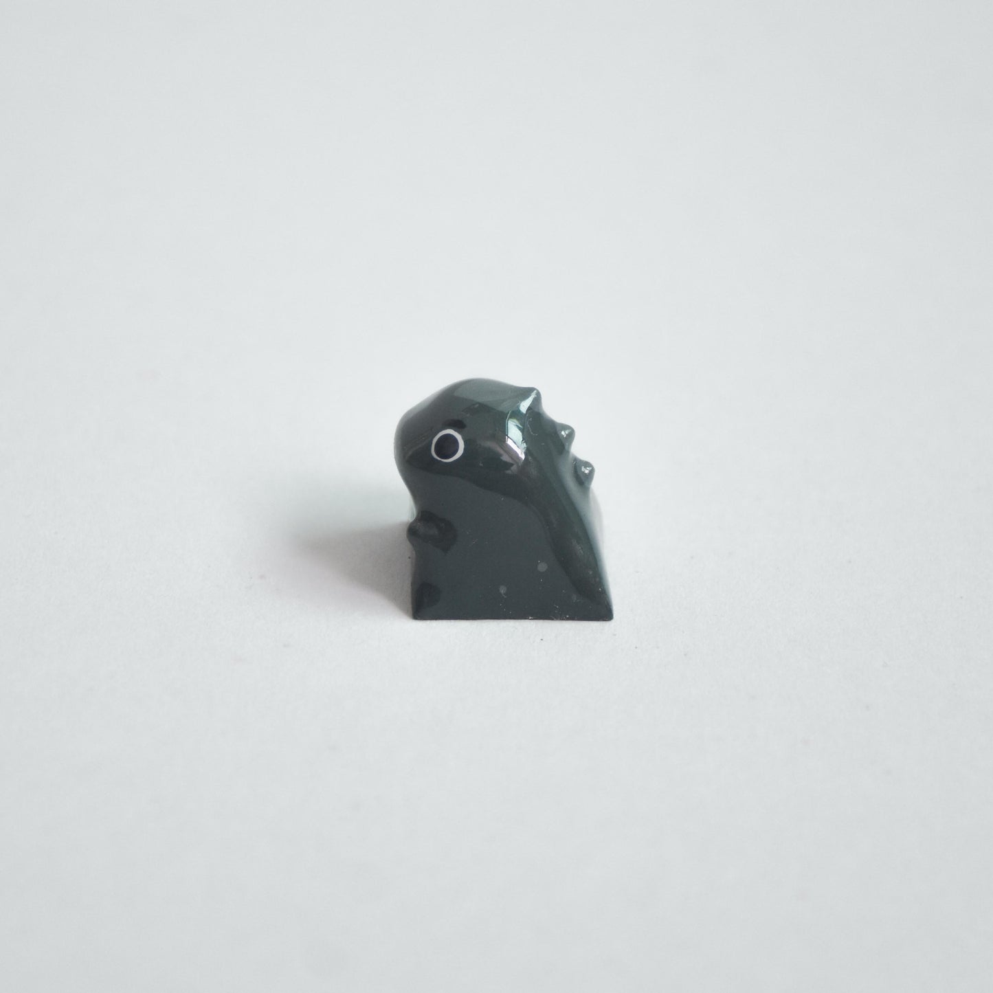 Dino