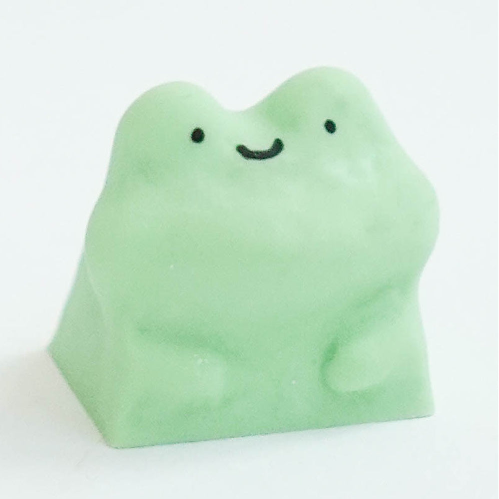 ☻