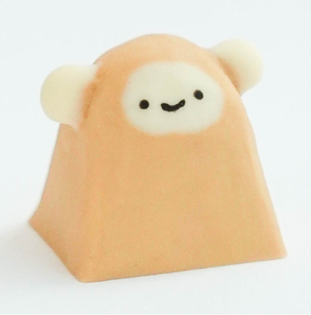☻