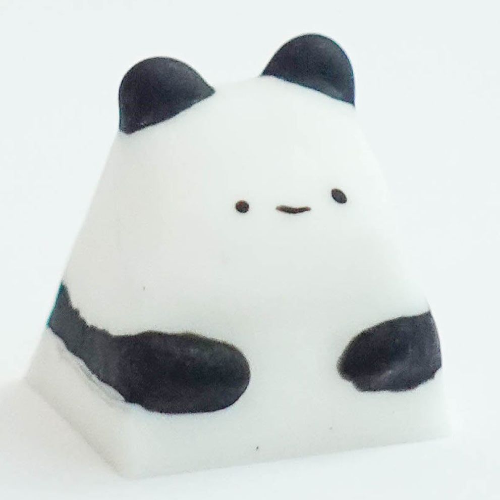 ☻