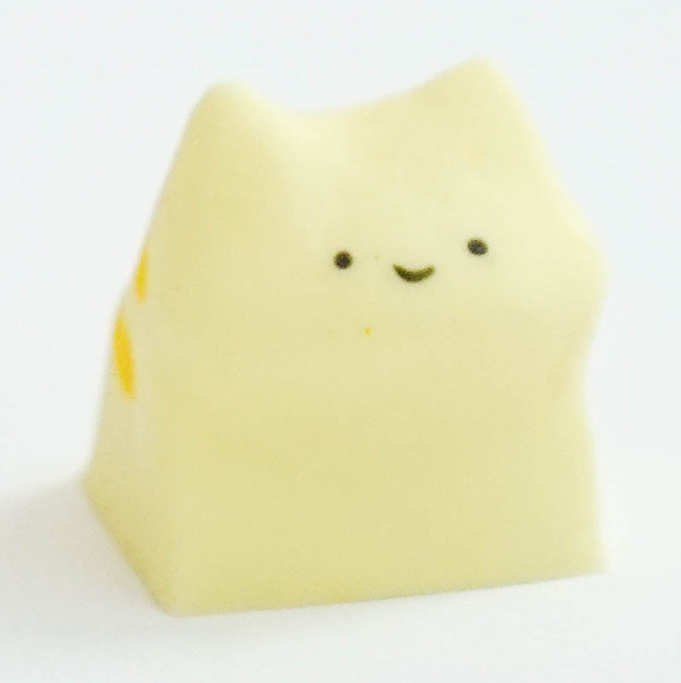 ☻
